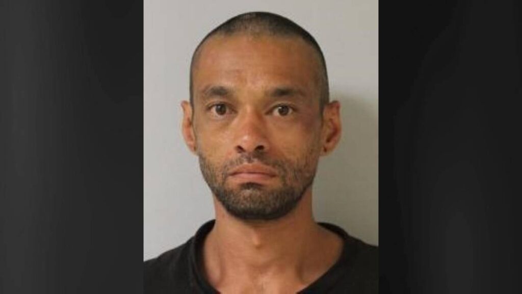 This image has an empty alt attribute; its file name is Kevin-Torres-mugshot-5-17-24-BIN-feature-pic-1024x576.jpg